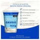 thumbnail image 3 of Yoghurt griego Oikos natural 900 g, 3 of 5