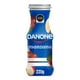 thumbnail image 1 of Yoghurt bebible Danone manzana 220 g, 1 of 4