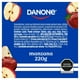 thumbnail image 2 of Danone Yoghurt Bebible con Sabor a Manzana, 220 g, 2 of 4