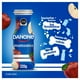 thumbnail image 3 of Danone Yoghurt Bebible con Sabor a Manzana, 220 g, 3 of 4