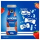 thumbnail image 3 of Yoghurt bebible Danone fresa 220 g, 3 of 4