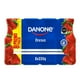 thumbnail image 1 of Yoghurt bebible Danone fresa 8 pzas de 220 g c/u, 1 of 4