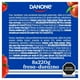 thumbnail image 2 of Yoghurt bebible Danone fresa y durazno 8 pzas de 220 g c/u, 2 of 4