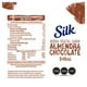 thumbnail image 4 of Bebida vegetal Silk sabor almendra con chocolate 946 ml, 4 of 4