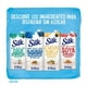 thumbnail image 4 of Bebida vegetal Silk sabor coco sin azúcar 946 ml, 4 of 4