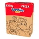 thumbnail image 1 of Queso petit suisse Danonino Lunch fresa 6 pzas de 70 g c/u, 1 of 4