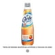 thumbnail image 1 of Bebida Alcohólica Caribe Cooler de Durazno, 300 ml, 1 of 2