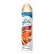 thumbnail image 1 of Aromatizante ambiental Glade en aerosol manzana y canela 400 ml, 1 of 2