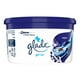 thumbnail image 1 of Aromatizante Glade Car para Autos Acqua en Gel 70 g, 1 of 4