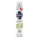 thumbnail image 1 of Desinfectante Family Guard frescura campestre en aerosol 400 ml, 1 of 3