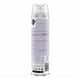 thumbnail image 2 of Desinfectante Family Guard en aerosol fragancia cítrica 275 ml, 2 of 4