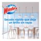 thumbnail image 4 of Limpiador líquido Windex original para vidrios y superficies 500 ml, 4 of 4