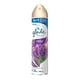 thumbnail image 1 of Aromatizante ambiental Glade campos de lavanda en aerosol 400 ml, 1 of 2