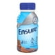 thumbnail image 3 of Fórmula para alimentación Ensure Clásico enteral especializada sabor chocolate 237 ml, 3 of 4