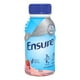 thumbnail image 3 of Fórmula de Alimentación Ensure Clásica, Especializada Enteral, Sabor Fresa, 237 ml, 3 of 4