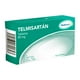 thumbnail image 1 of Telmisartán Medimart 80 mg 28 tabletas, 1 of 2