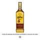 thumbnail image 1 of Tequila Jose Cuervo Especial Reposado 695 ml, 1 of 4