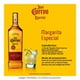 thumbnail image 3 of Tequila Jose Cuervo Especial Reposado 695 ml, 3 of 4