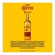 thumbnail image 4 of Tequila Jose Cuervo Especial Reposado 695 ml, 4 of 4