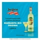 thumbnail image 3 of Margarita mix Jose Cuervo Especial La original Sabor Limón 1 l, 3 of 4