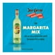 thumbnail image 4 of Margarita mix Jose Cuervo Especial La original Sabor Limón 1 l, 4 of 4