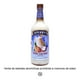 thumbnail image 1 of Piña colada Sperrys 750 ml, 1 of 1