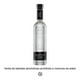 thumbnail image 1 of Tequila Maestro Dobel Diamante Cristalino 700 ml, 1 of 4