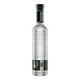 thumbnail image 2 of Tequila Maestro Dobel Diamante Cristalino 700 ml, 2 of 4