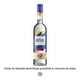 thumbnail image 1 of Licor de tequila Azul Centenario sabor mango chamoy 700 ml, 1 of 4