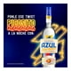 thumbnail image 4 of Licor de tequila Azul Centenario sabor mango chamoy 700 ml, 4 of 4