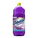 thumbnail image 1 of Limpiador líquido Fabuloso Multiusos Lavanda Antibacterial y Antiviral 2 L, 1 of 4