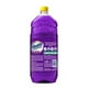 thumbnail image 2 of Limpiador líquido Fabuloso Multiusos Lavanda Antibacterial y Antiviral 2 L, 2 of 4