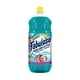 thumbnail image 1 of Limpiador Líquido Multiusos Fabuloso Aroma Mar Fresco Antibacterial 2 L, 1 of 4