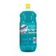 thumbnail image 2 of Limpiador Líquido Multiusos Fabuloso Aroma Mar Fresco Antibacterial 2 L, 2 of 4