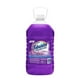 thumbnail image 1 of Limpiador Líquido Multiusos Fabuloso Antibacterial Fresca Lavanda 5 L, 1 of 4