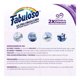 thumbnail image 2 of Limpiador Líquido Multiusos Fabuloso Antibacterial Fresca Lavanda 5 L, 2 of 4