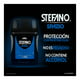 Desodorante Stefano spazio en barra para caballero 60 g - imagen 4 de 4