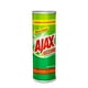 thumbnail image 1 of Limpiador Bicloro Ajax de 582 g, 1 of 1