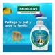 thumbnail image 4 of Jabón líquido para manos Palmolive Aquarium series 221 ml, 4 of 4