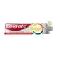 thumbnail image 1 of Pasta Dental Colgate Total Clean Mint Prevención Activa con 150 ml, 1 of 4