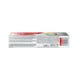 thumbnail image 2 of Pasta Dental Colgate Total Clean Mint Prevención Activa con 150 ml, 2 of 4