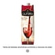 thumbnail image 1 of Vino Tinto Valle Redondo California 946 ml, 1 of 3