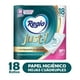 thumbnail image 1 of Papel Higiénico. Regio Just  1 18 rollos, 1 of 4