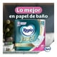 thumbnail image 4 of Papel Higiénico. Regio Just  1 18 rollos, 4 of 4