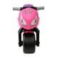 thumbnail image 3 of Motocross Prinsel Montable Premium Rosa, 3 of 4