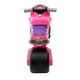 thumbnail image 4 of Motocross Prinsel Montable Premium Rosa, 4 of 4