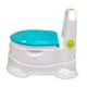 thumbnail image 2 of Baño Entrenador Prinsel 2 en 1, 2 of 4