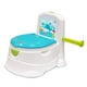 thumbnail image 3 of Baño Entrenador Prinsel 2 en 1, 3 of 4