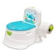 thumbnail image 4 of Baño Entrenador Prinsel 2 en 1, 4 of 4