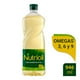 thumbnail image 1 of Aceite Nutrioli puro de soya 946 ml, 1 of 4